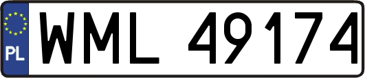 WML49174
