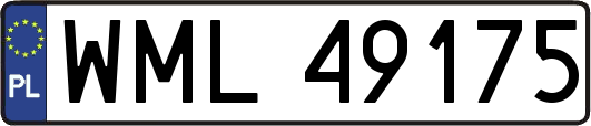 WML49175