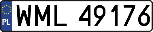 WML49176