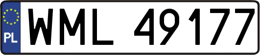 WML49177