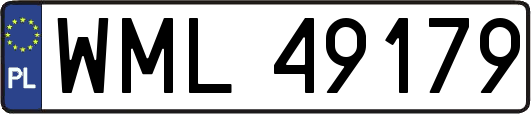 WML49179