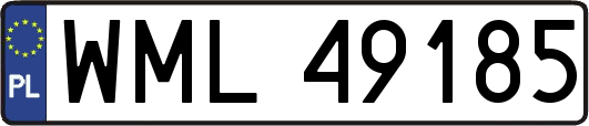 WML49185