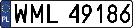 WML49186