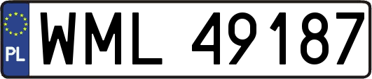 WML49187