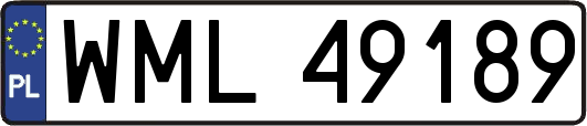 WML49189