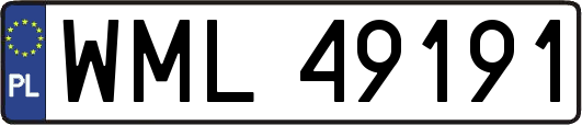 WML49191