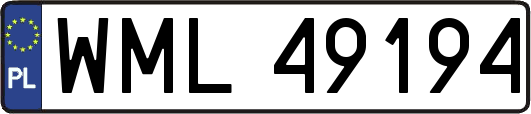WML49194