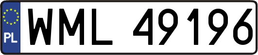 WML49196