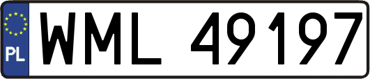 WML49197