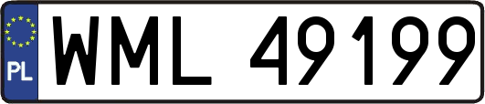 WML49199