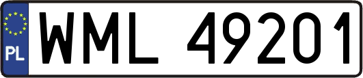 WML49201