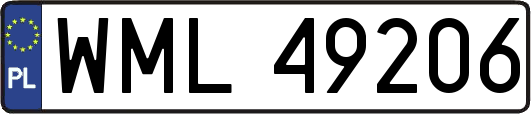 WML49206