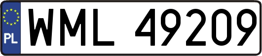 WML49209