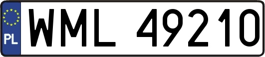 WML49210