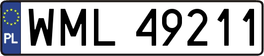 WML49211