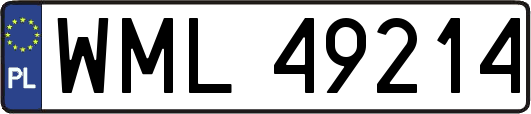 WML49214