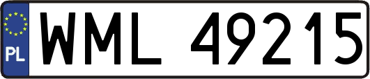 WML49215