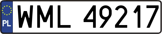 WML49217
