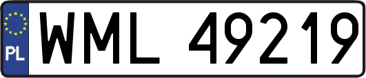 WML49219