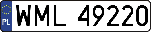 WML49220
