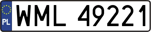 WML49221
