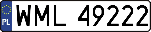 WML49222