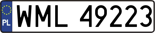 WML49223