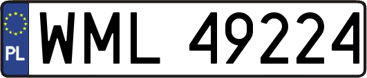 WML49224