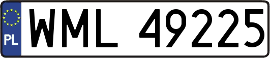 WML49225