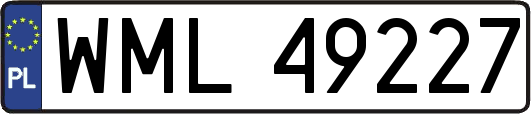 WML49227
