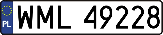 WML49228
