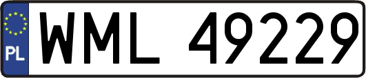WML49229