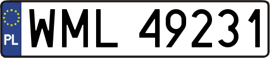WML49231