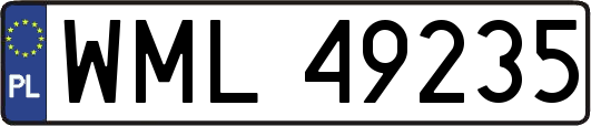 WML49235