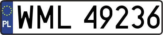 WML49236