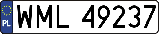 WML49237