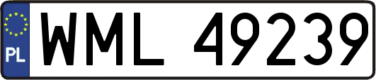 WML49239