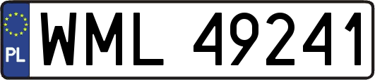 WML49241