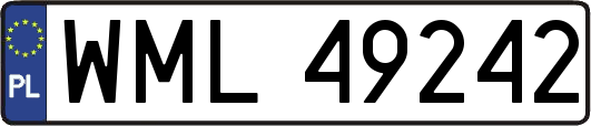 WML49242