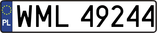 WML49244