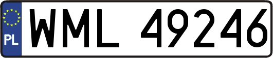 WML49246