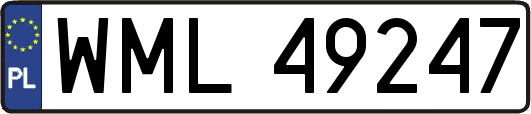 WML49247