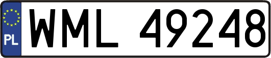 WML49248