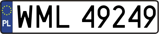 WML49249