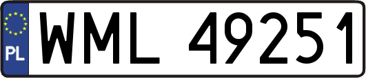 WML49251