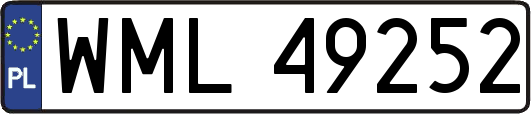 WML49252