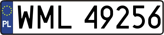 WML49256