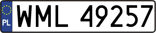 WML49257