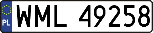 WML49258