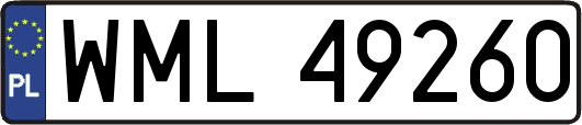 WML49260